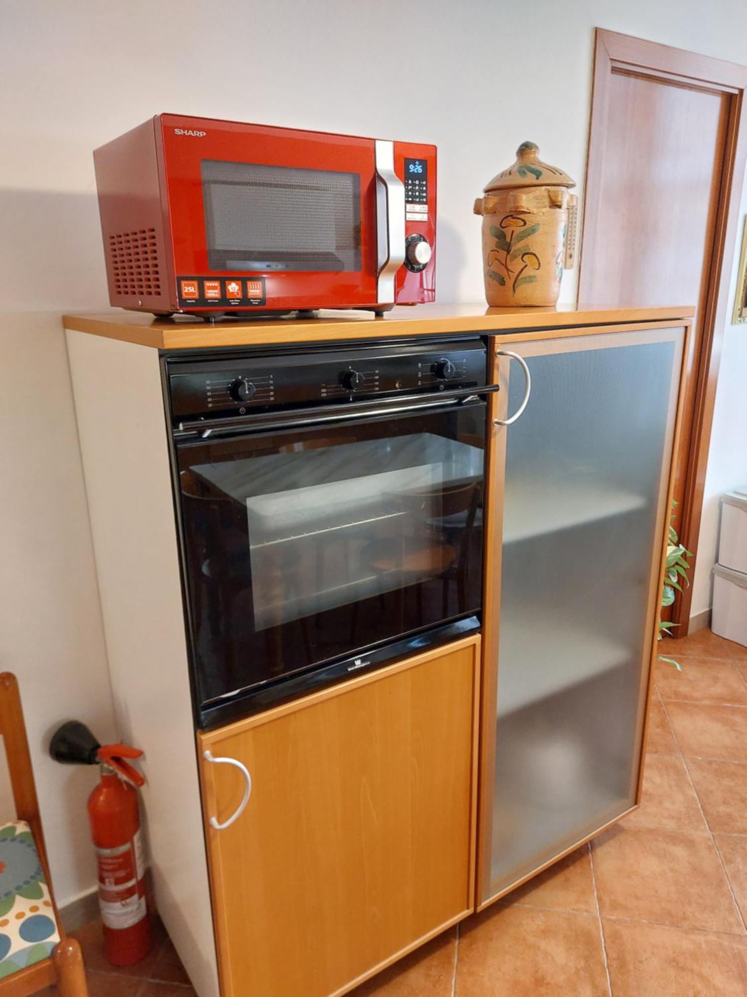 Olivuzza Apartment Παλέρμο Εξωτερικό φωτογραφία